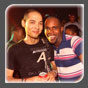 Partypix !