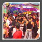 Partypix !