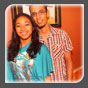 Partypix !