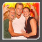 Partypix !