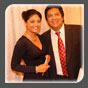 Partypix !