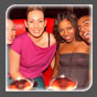 Partypix !
