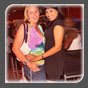 Partypix !