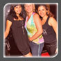 Partypix !