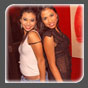 Partypix !