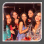 Partypix !