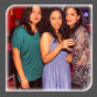 Partypix !