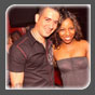 Partypix !