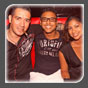 Partypix !
