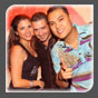 Partypix !