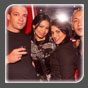 Partypix !