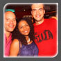 Partypix !