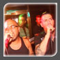 Partypix !