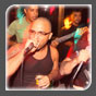 Partypix !