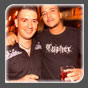 Partypix !