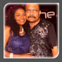Partypix !