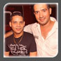 Partypix !