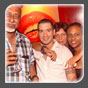 Partypix !