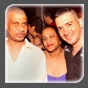 Partypix !