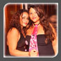 Partypix !
