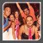 Partypix !
