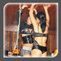 Partypix !