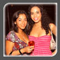Partypix !