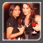 Partypix !