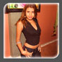 Partypix !