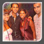 Partypix !