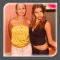Partypix !