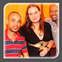 Partypix !