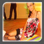 Partypix !