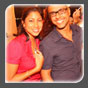 Partypix !