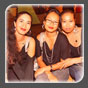 Partypix !