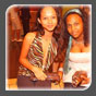 Partypix !