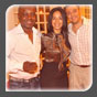 Partypix !