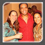 Partypix !