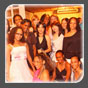 Partypix !