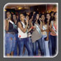 Partypix !