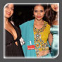 Partypix !