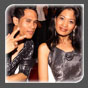 Partypix !