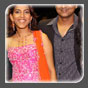 Partypix !