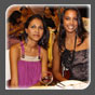 Partypix !