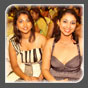 Partypix !