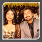 Partypix !