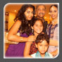 Partypix !