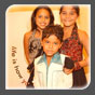 Partypix !