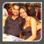 Partypix !