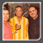 Partypix !